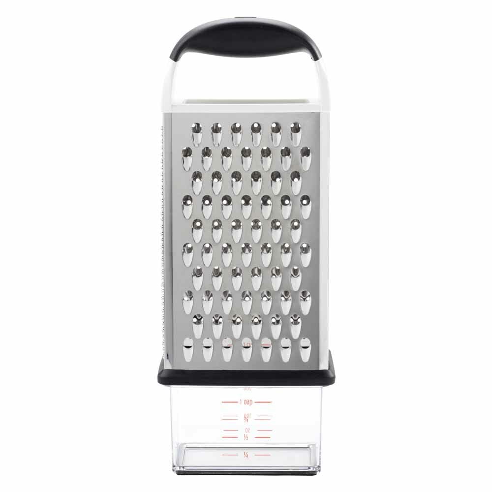 box-grater-u8 1057961v3.jpg