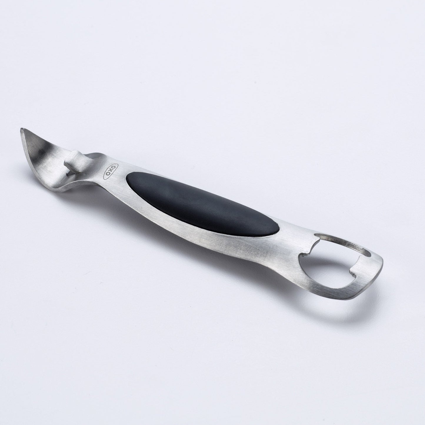 steel-bottle-opener-y3 1058015_5_steel_bottle_opener.jpg