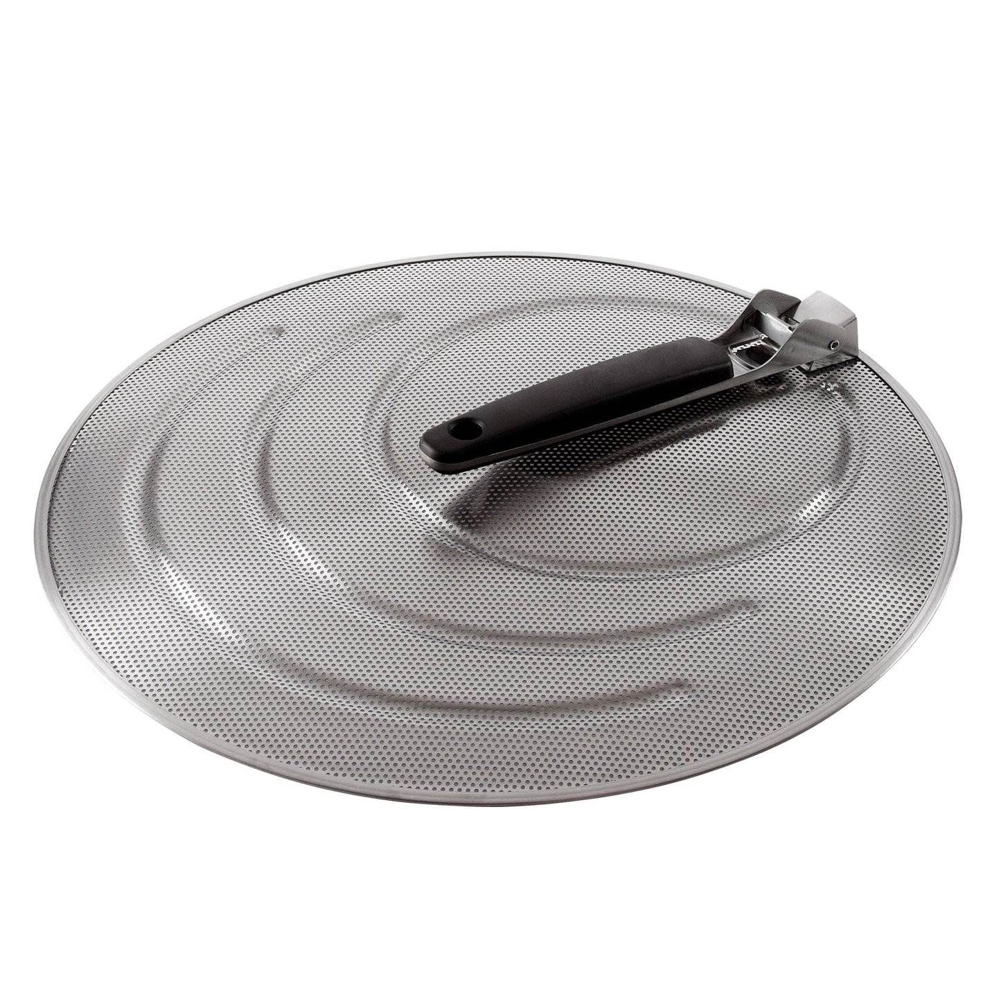 splatter-screen-with-folding-handle-o3 1064468_1_splatter_screen_with_folding_handle.jpg