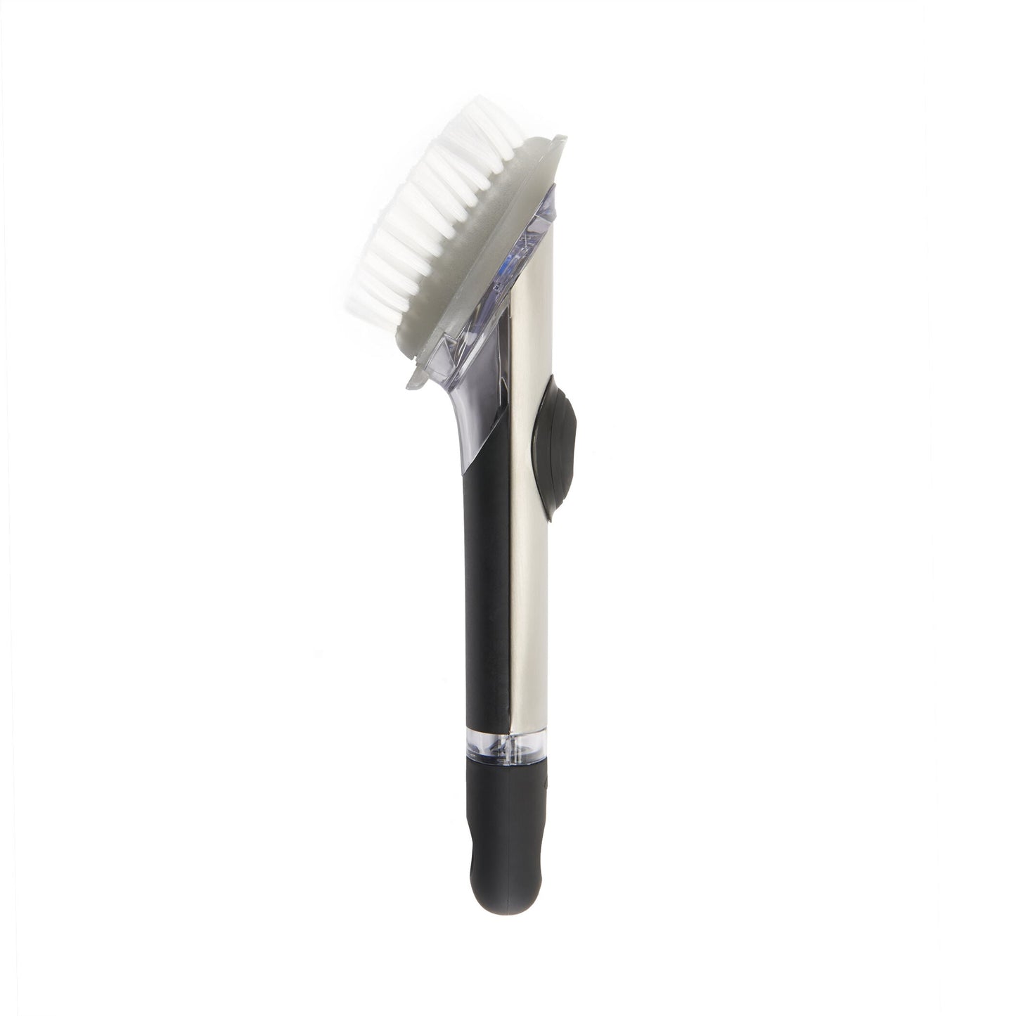 steel-soap-dispensing-dish-brush-n7 1068584_2_steel_soap_squirting_dish_brush.jpg