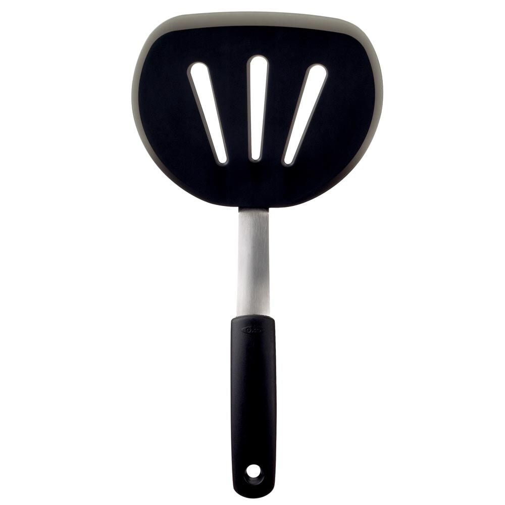 silicone-flexible-pancake-turner-z1 1071533.jpg