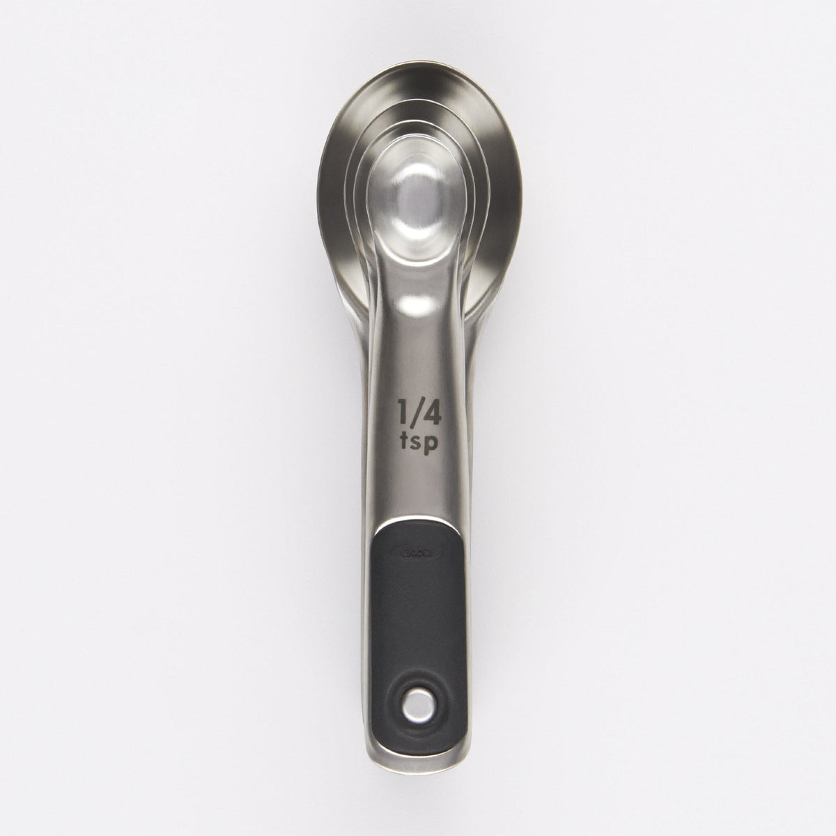 stainless-steel-measuring-spoons-u5 11132100_2_oxogoodgrips_stainlesssteelmeasuringspoons.jpg
