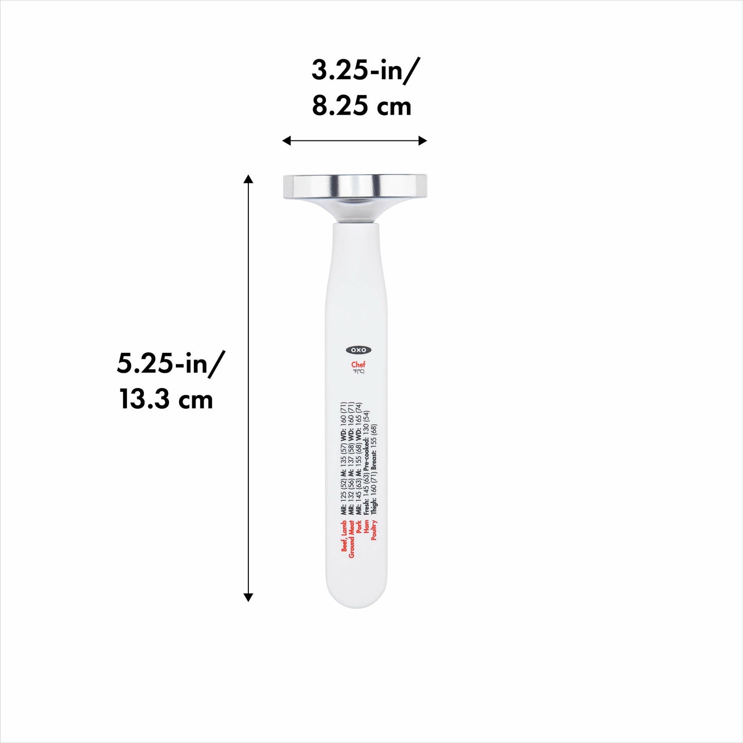 chef-s-precision-instant-read-thermometer-h1 11133300_8_dim_1__1.jpg
