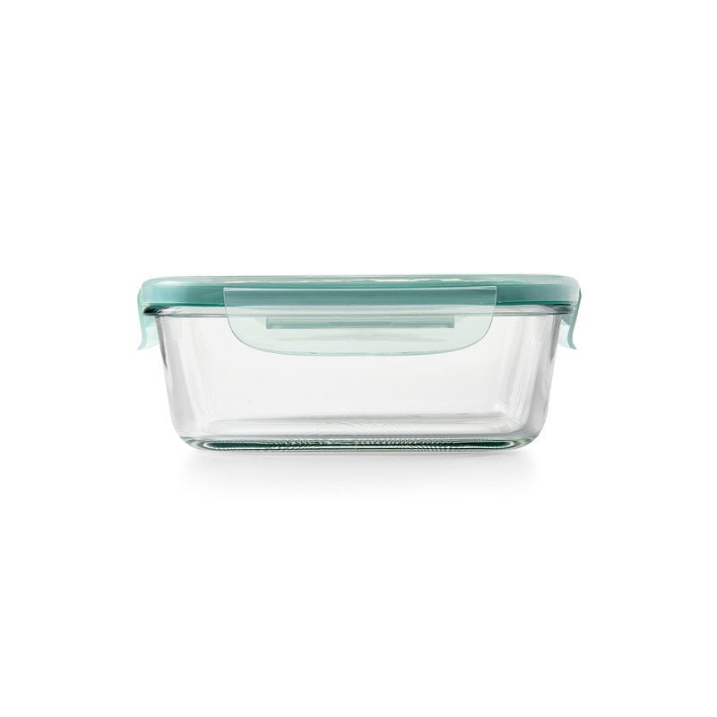 oxo-good-grips-3-5-cup-smart-seal-glass-rectangle-container-n3 11174100snapglassrectangle3pointfive1.jpg