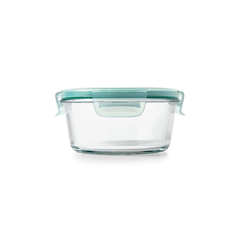 oxo-good-grips-4-cup-smart-seal-glass-round-container-r8 11174500snapglassround4cup3.jpg