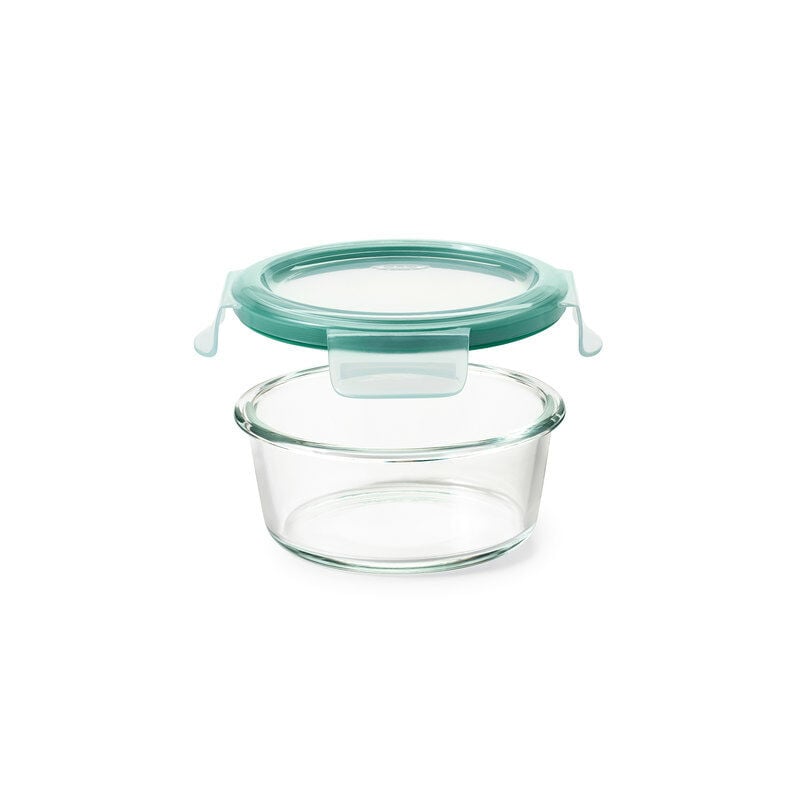 2-cup-smart-seal-glass-round-container-s5 11174600snapglass2cup.jpg