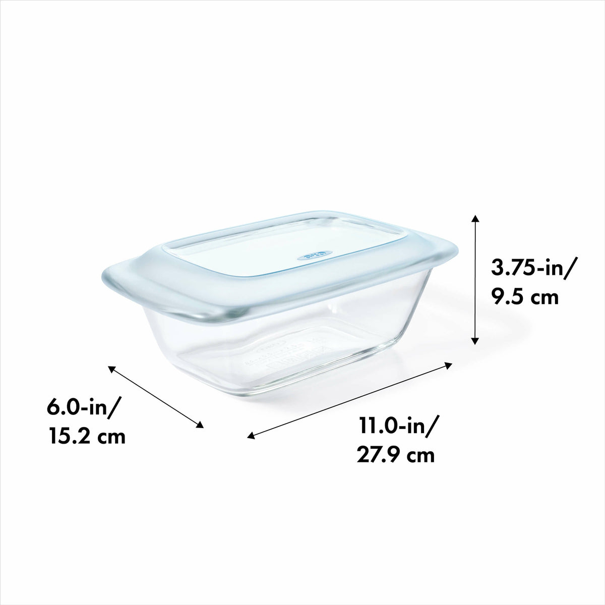 1-6-qt-loaf-baking-dish-with-lid-j8 11249200_8_dim_1_.jpg