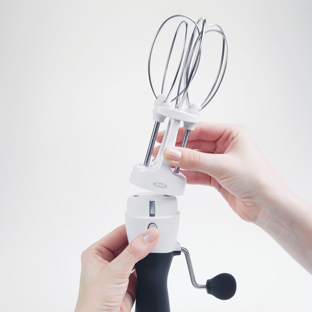egg-beater-j4 1126980_2_.jpg