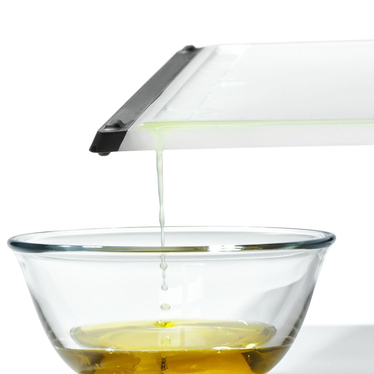 4-piece-cutting-board-bundle-q3 11272800_10.jpg