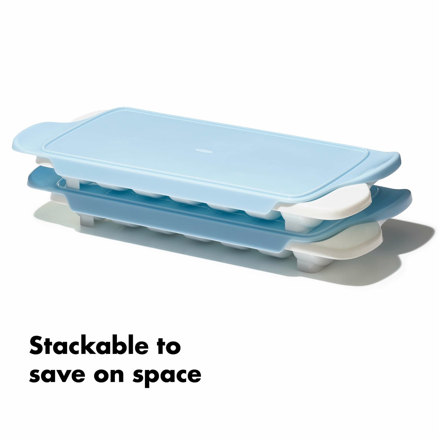ice-cube-tray-set-r5 11284400_8c_1__1.jpg