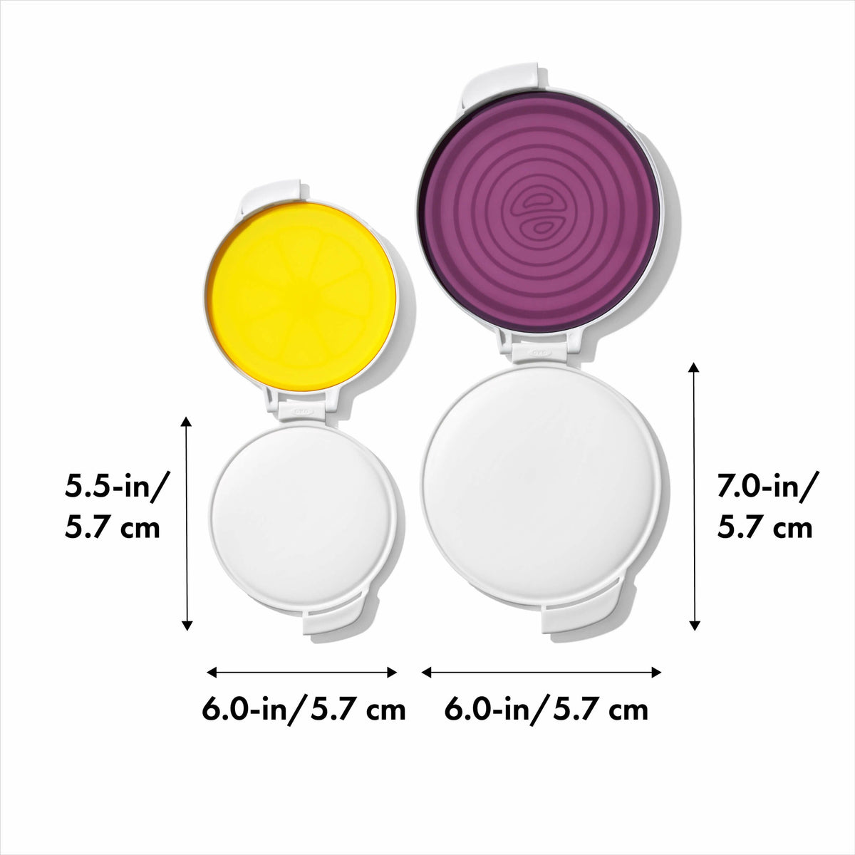 cut-and-keep-silicone-produce-keeper-set-l6 11288900_8_dim_1_.jpg
