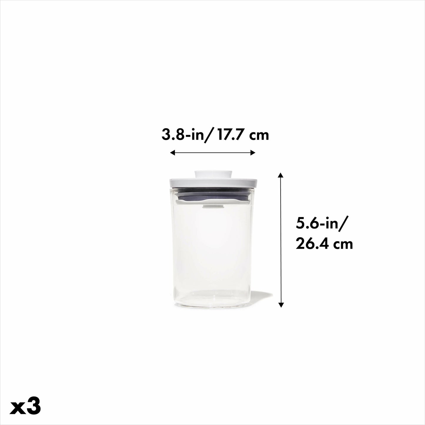 pop-round-canister-3-piece-mini-bath-set-0-6-qt-g3 11305200_8dim_1_.jpg