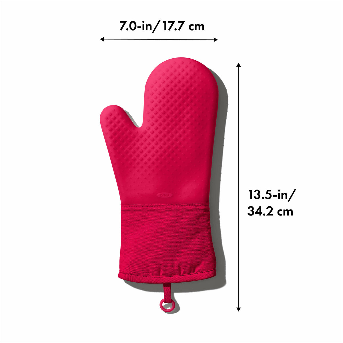 silicone-oven-mitt-jam-p5 11318200_8dim_1_.jpg