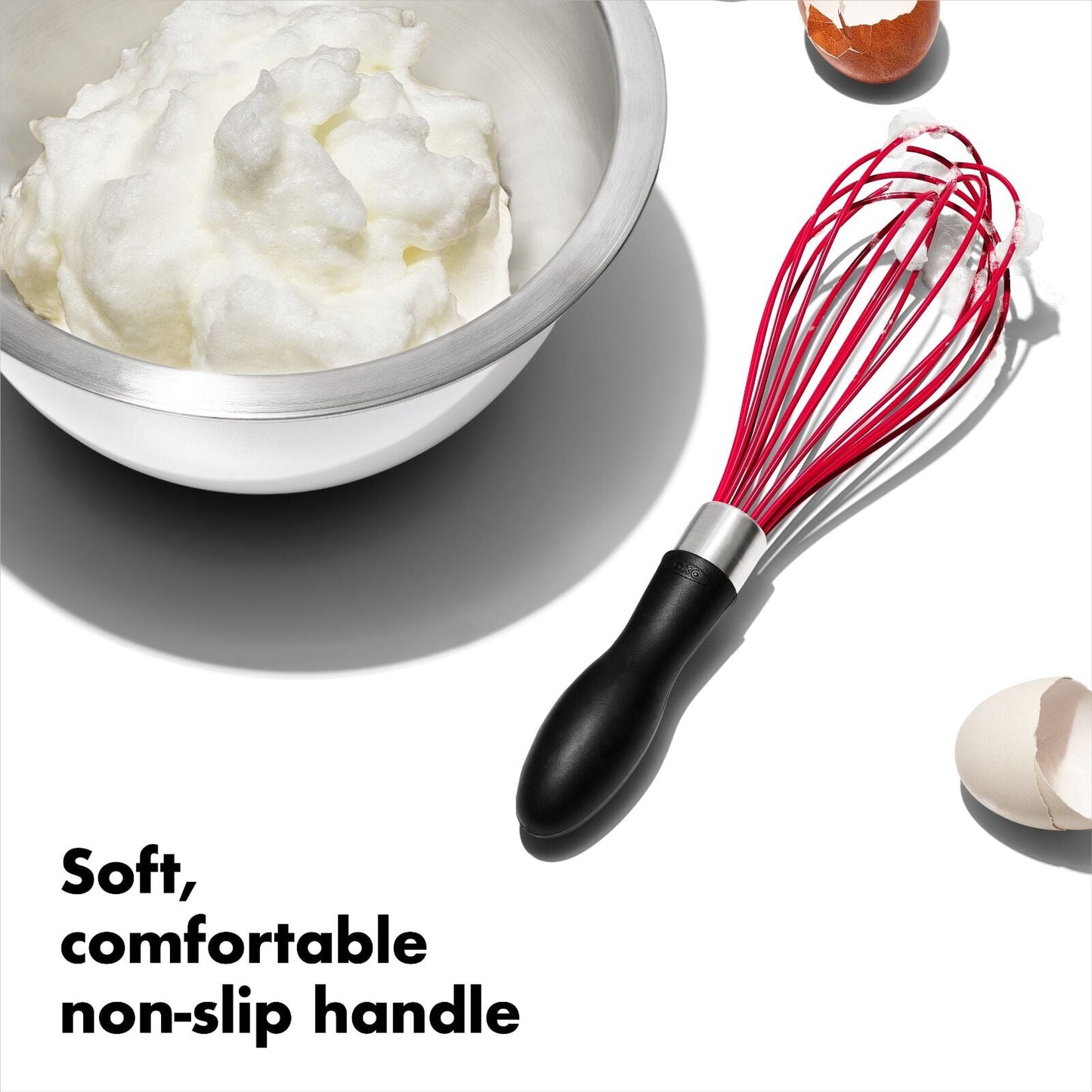 2-pc-silicone-whisk-set-h6 11332100_8c.jpg