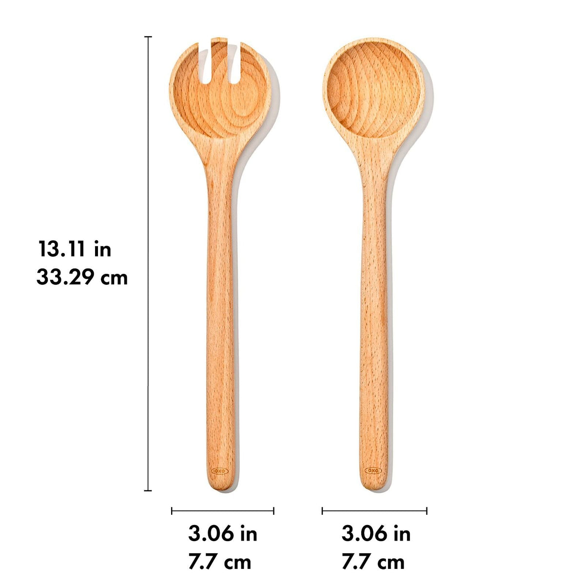 beechwood-salad-servers-2-piece-set-y2 11397600_5.jpg