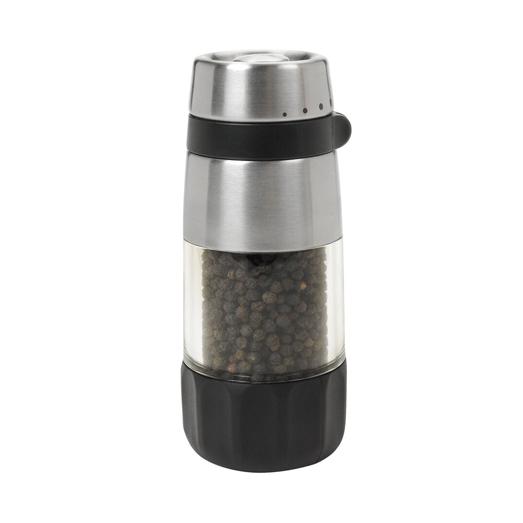accent-mess-free-pepper-grinder-f5 1140700v6.jpg
