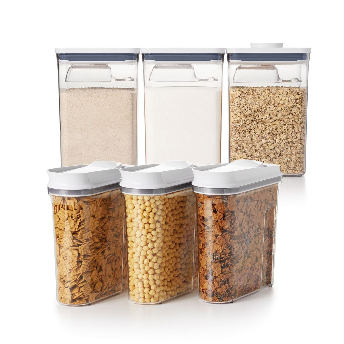 3-piece-cereal-dispenser-set-and-6-piece-pop-container-set-bundle-y5 11409300.jpg