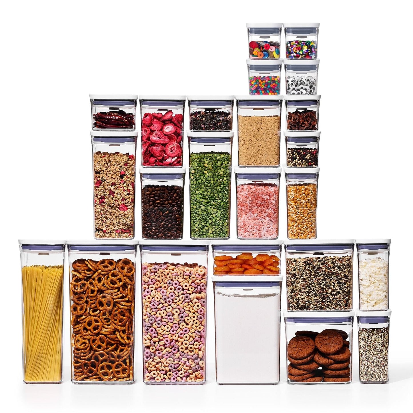 20-piece-pop-container-set-and-pop-4-piece-mini-container-set-bundle-t8 11409600.jpg