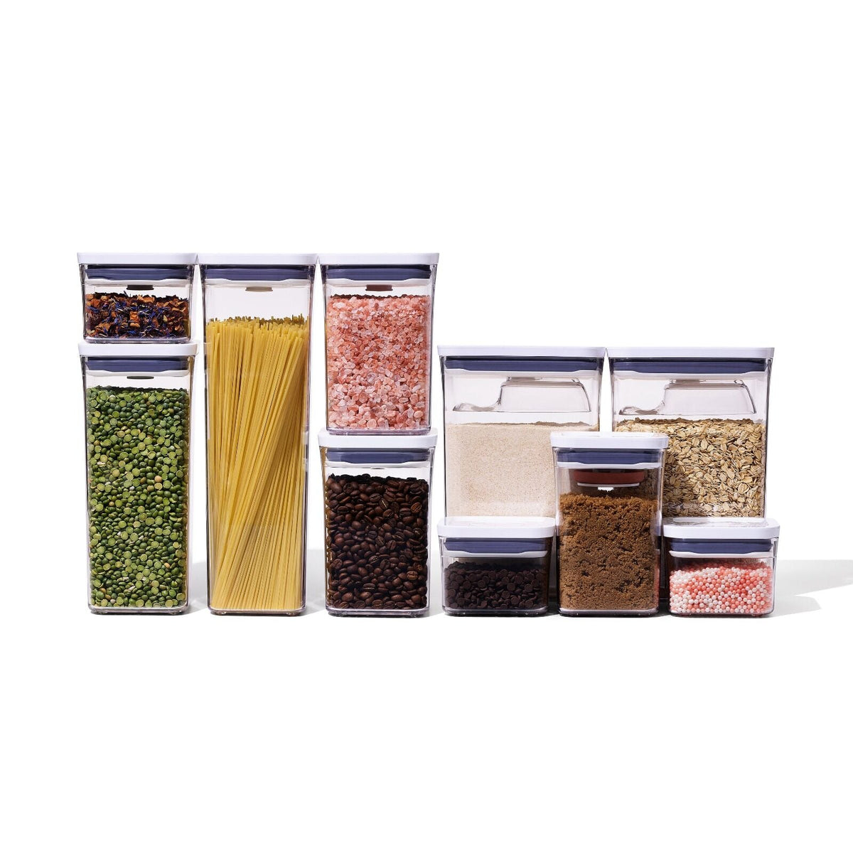 5-piece-pop-container-set-and-8-piece-pop-container-baking-set-bundle-q4 11410000.jpg