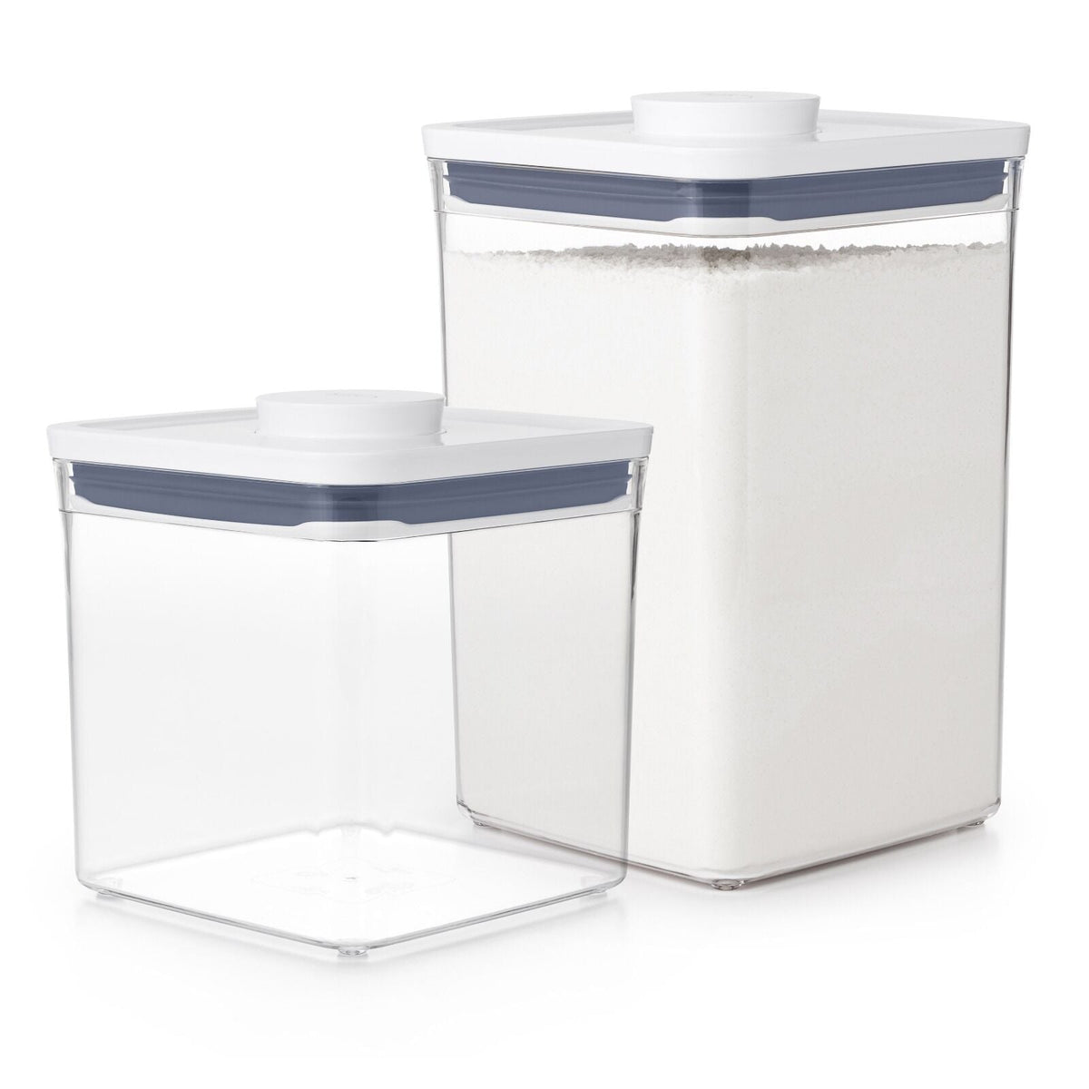 pop-2-piece-flour-and-sugar-bundle-g1 11410400.jpg