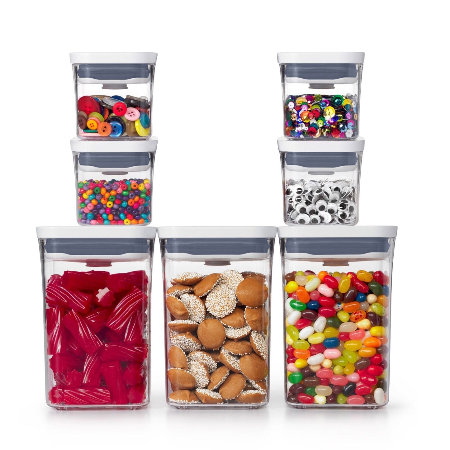 pop-4-piece-mini-container-set-and-3-piece-pop-container-value-set-bundle-t6 11410800.jpg