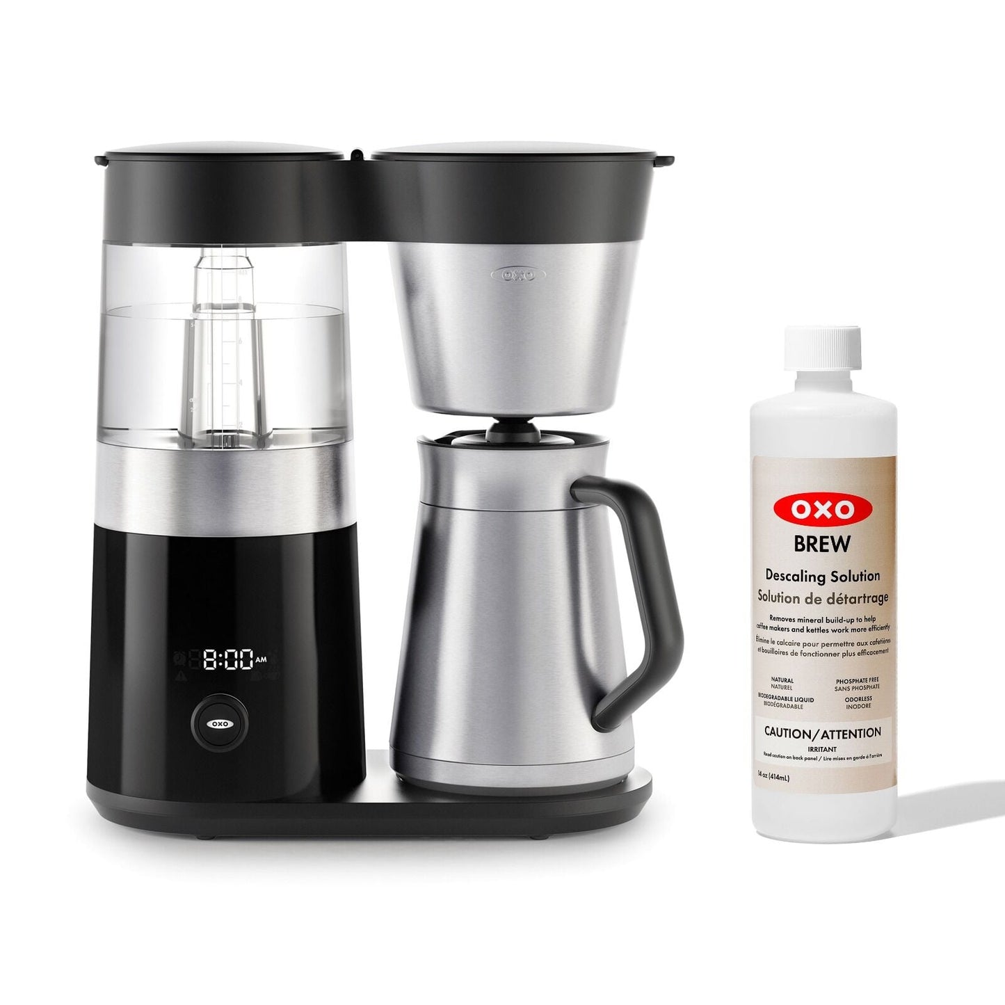 9-cup-coffee-maker-and-descaling-solution-bundle-h4 11411200.jpg