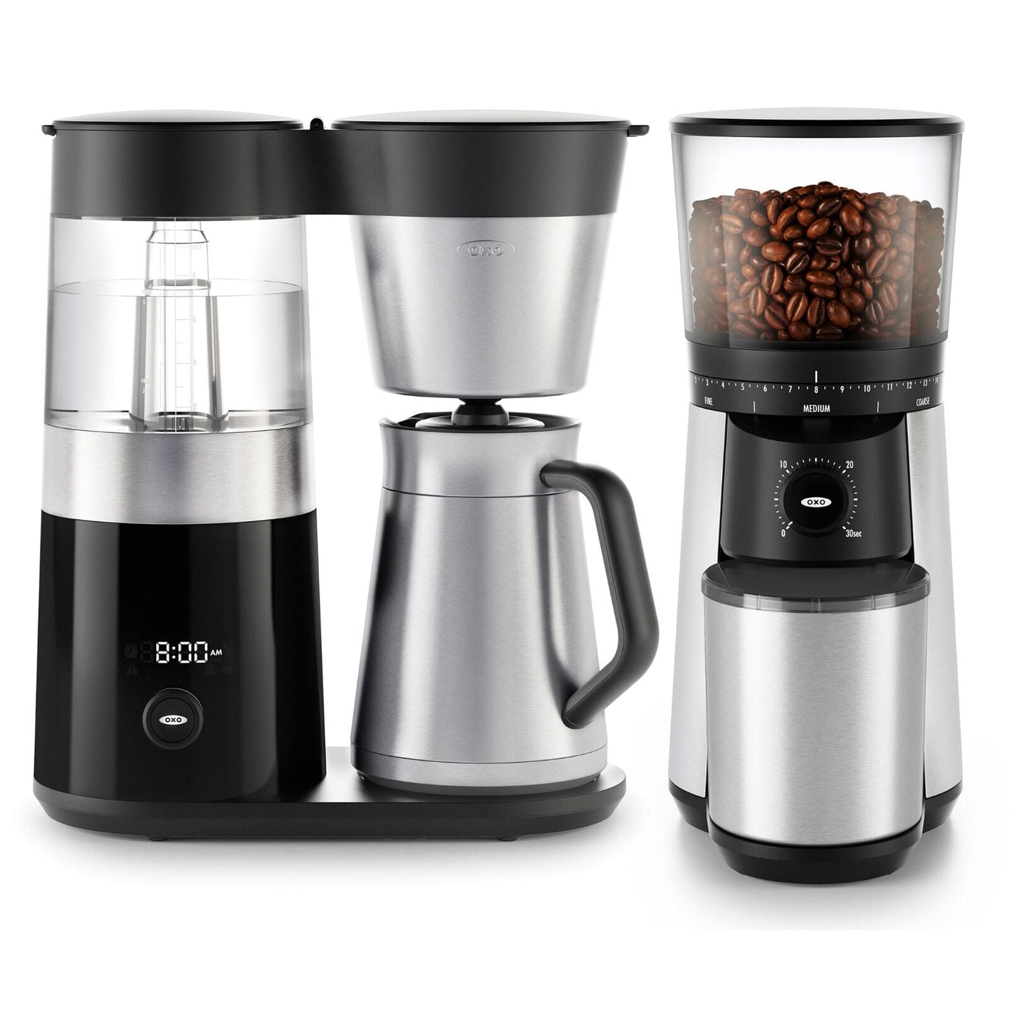 9-cup-coffee-maker-and-conical-burr-coffee-grinder-bundle-p2 11411500.jpg