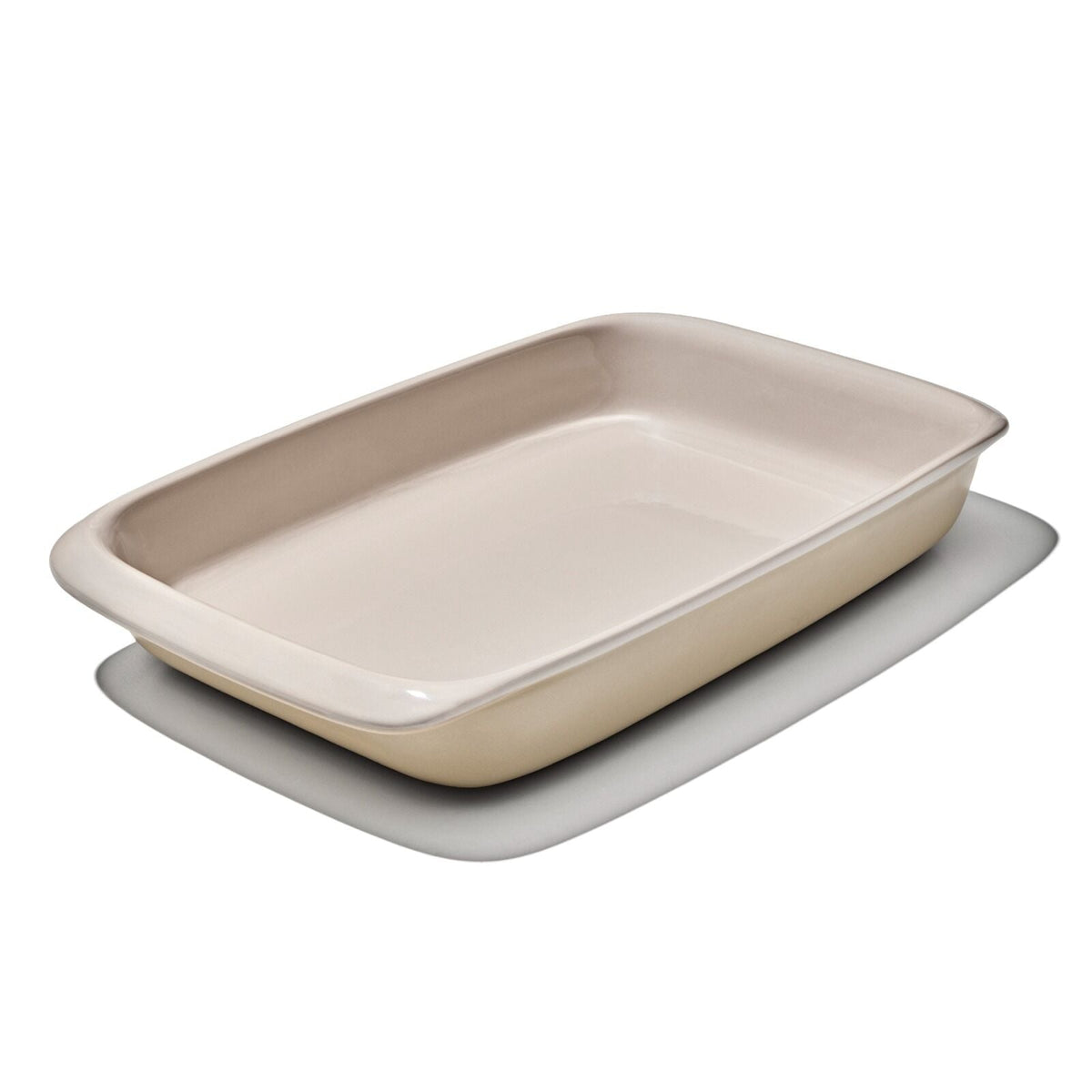 3-qt-rectangular-stoneware-baking-dish-v0 11428400_00.jpg