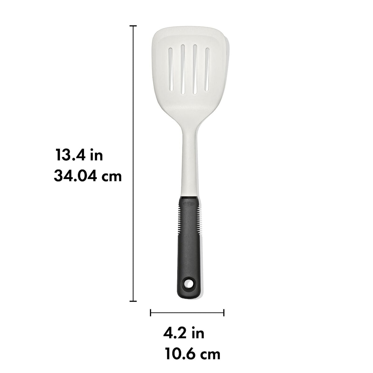 oxo-good-grips-nylon-square-turner-oat-c7 11441000_45.jpg