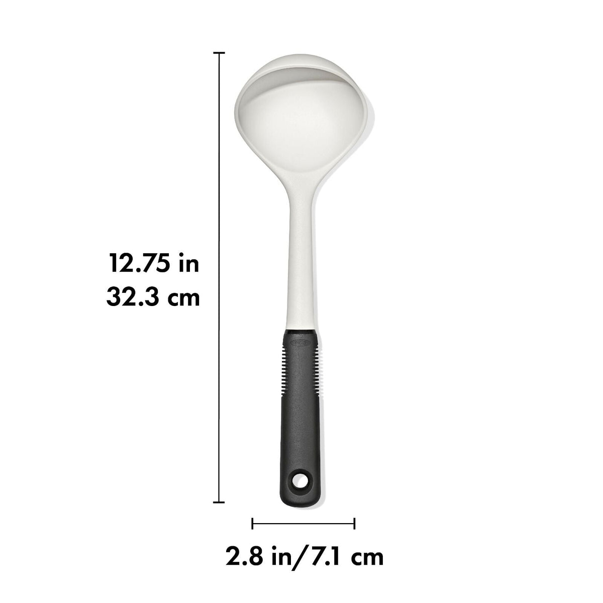 oxo-good-grips-nylon-ladle-oat-j7 11441100_45.jpg