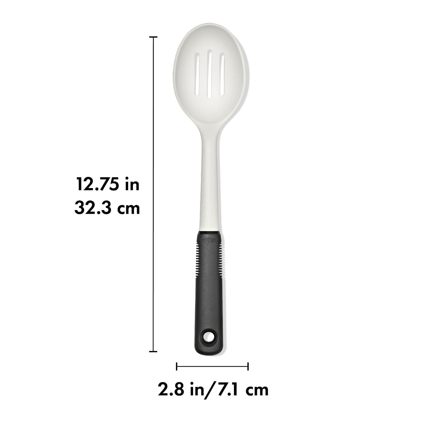 oxo-good-grips-nylon-slotted-spoon-oat-e1 11441200_45.jpg