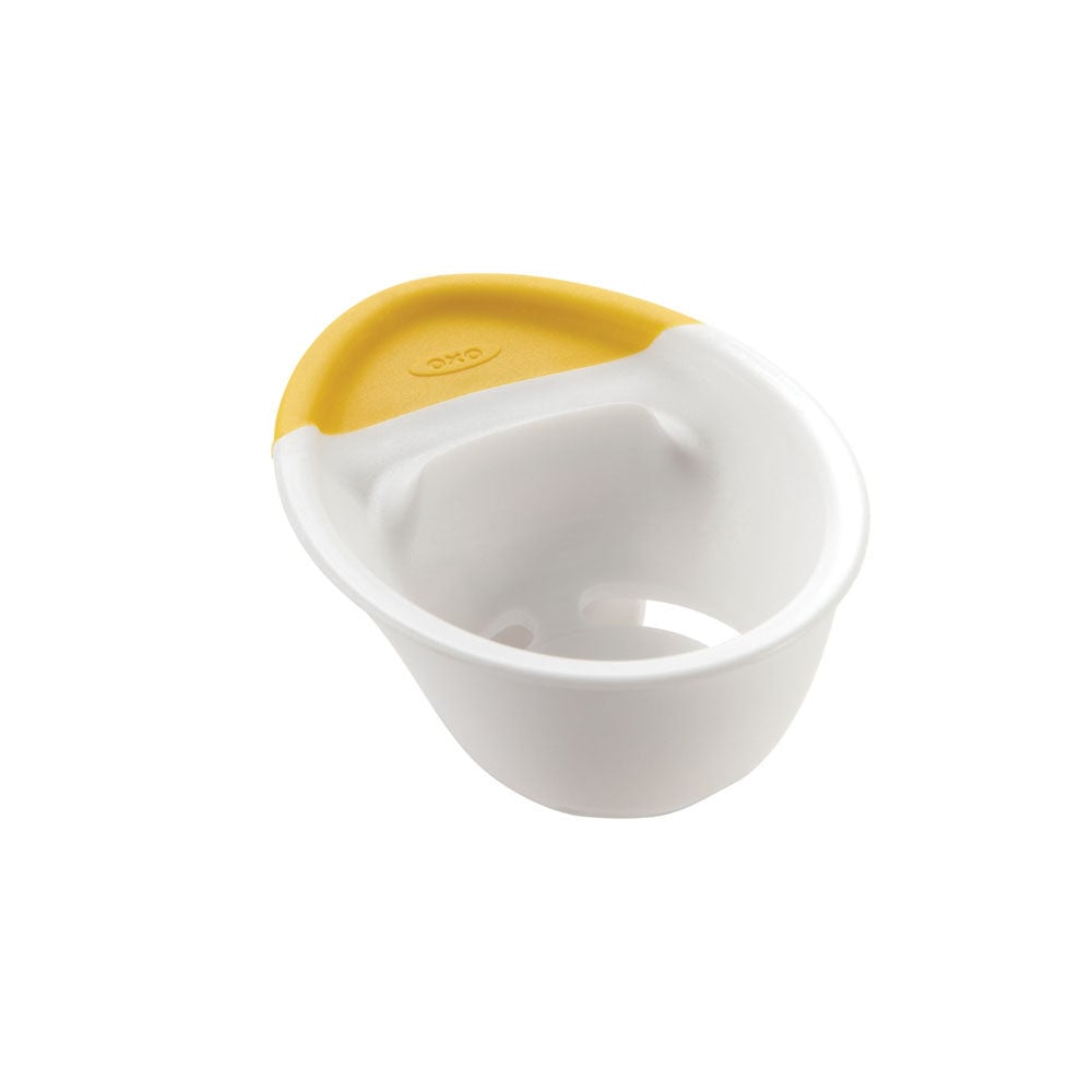 3-in-1-egg-separator-w7 1147780.jpg