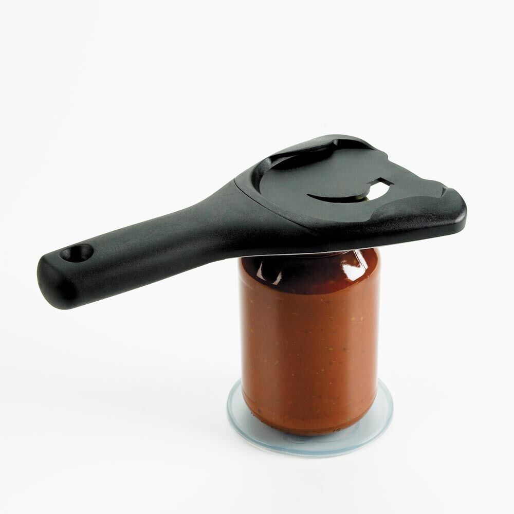 jar-opener-with-base-pad-x6 1173600_2.jpg