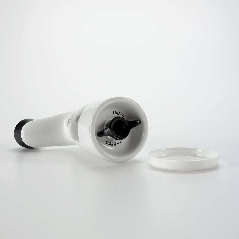 radial-pepper-grinder-x6 1188400_2_.jpg