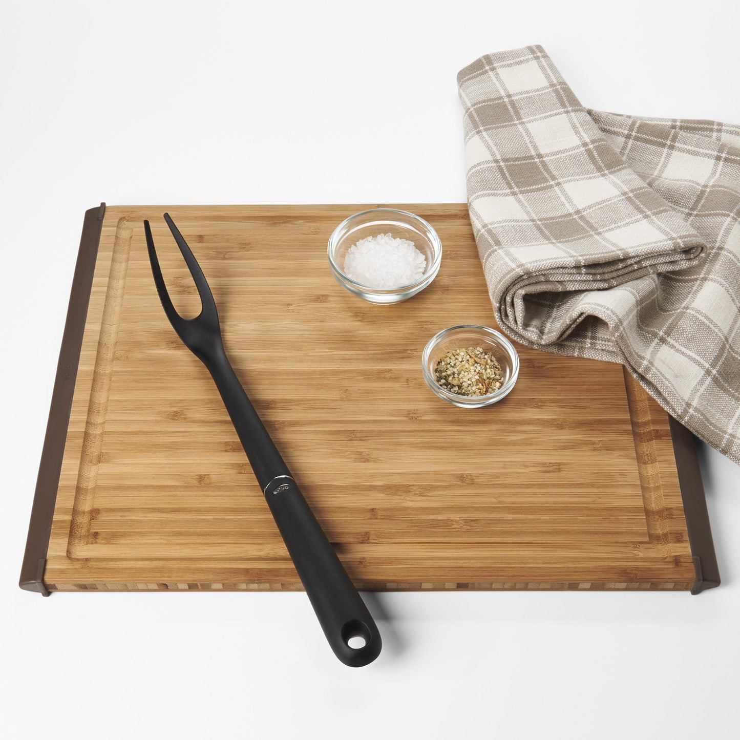 nylon-fork-w0 1190700_5_nylon_fork.jpg