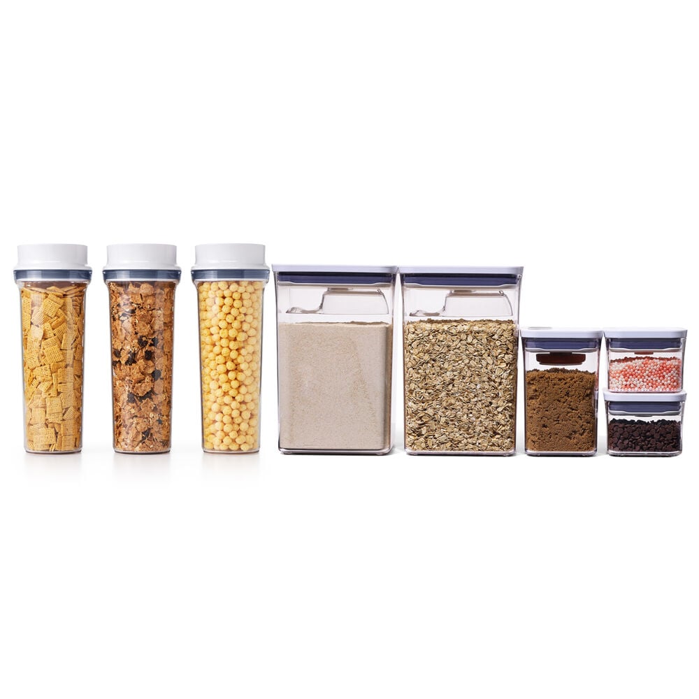 3-piece-cereal-dispenser-set-and-8-piece-pop-container-baking-set-bundle-w7 11_1.jpg