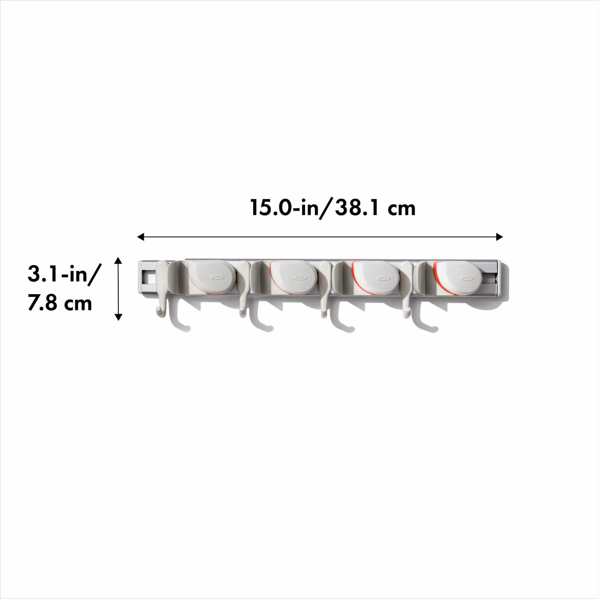 expandable-on-the-wall-organizer-b7 12305700_dim_1_.jpg