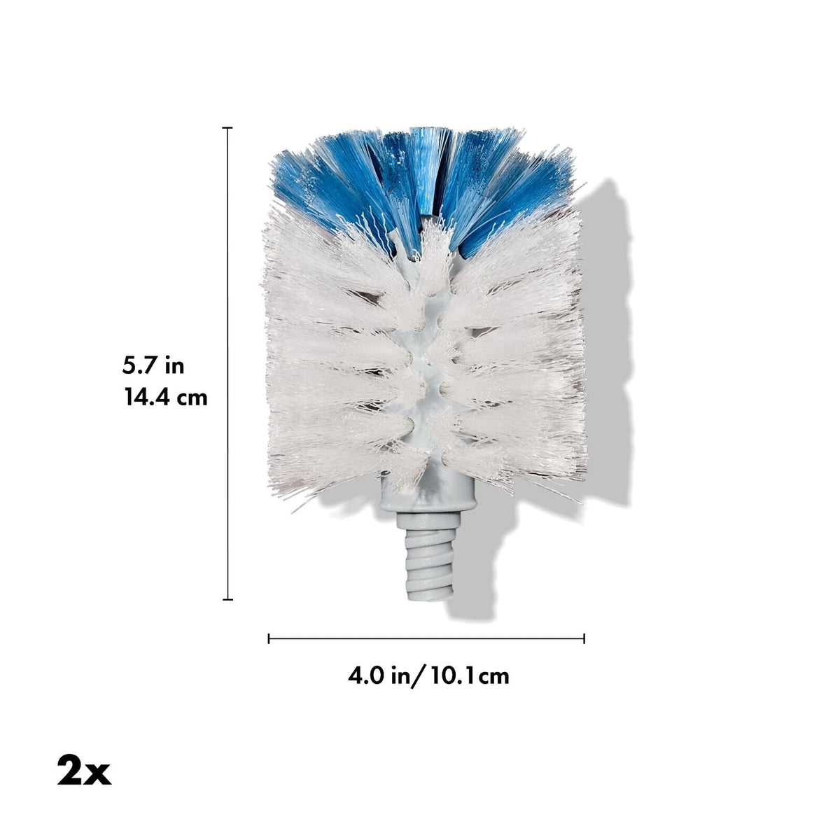 stainless-steel-bottle-brush-refill-2-pack-g4 12392700_2.jpg
