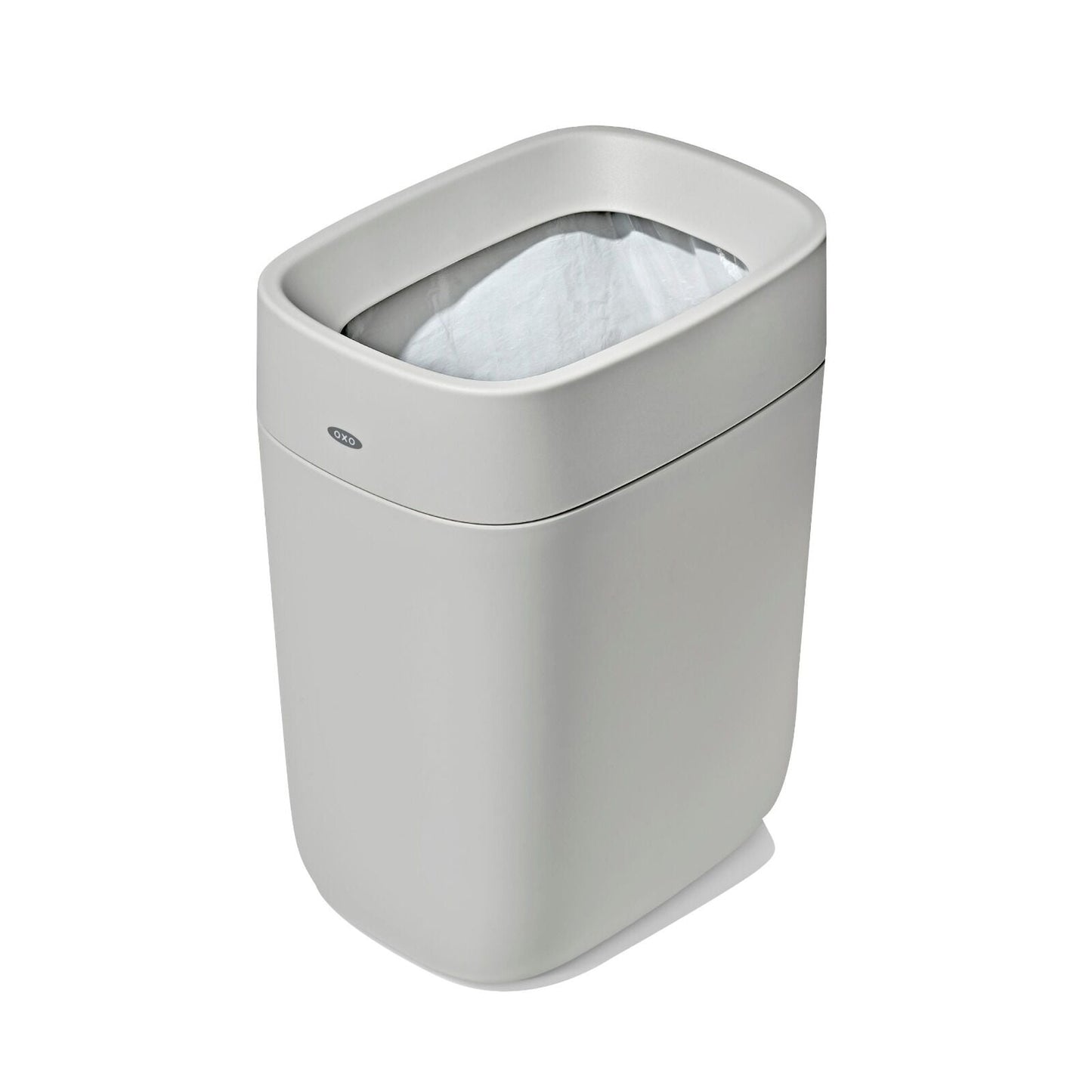 trash-can-6l-r0 12436300_00.jpg