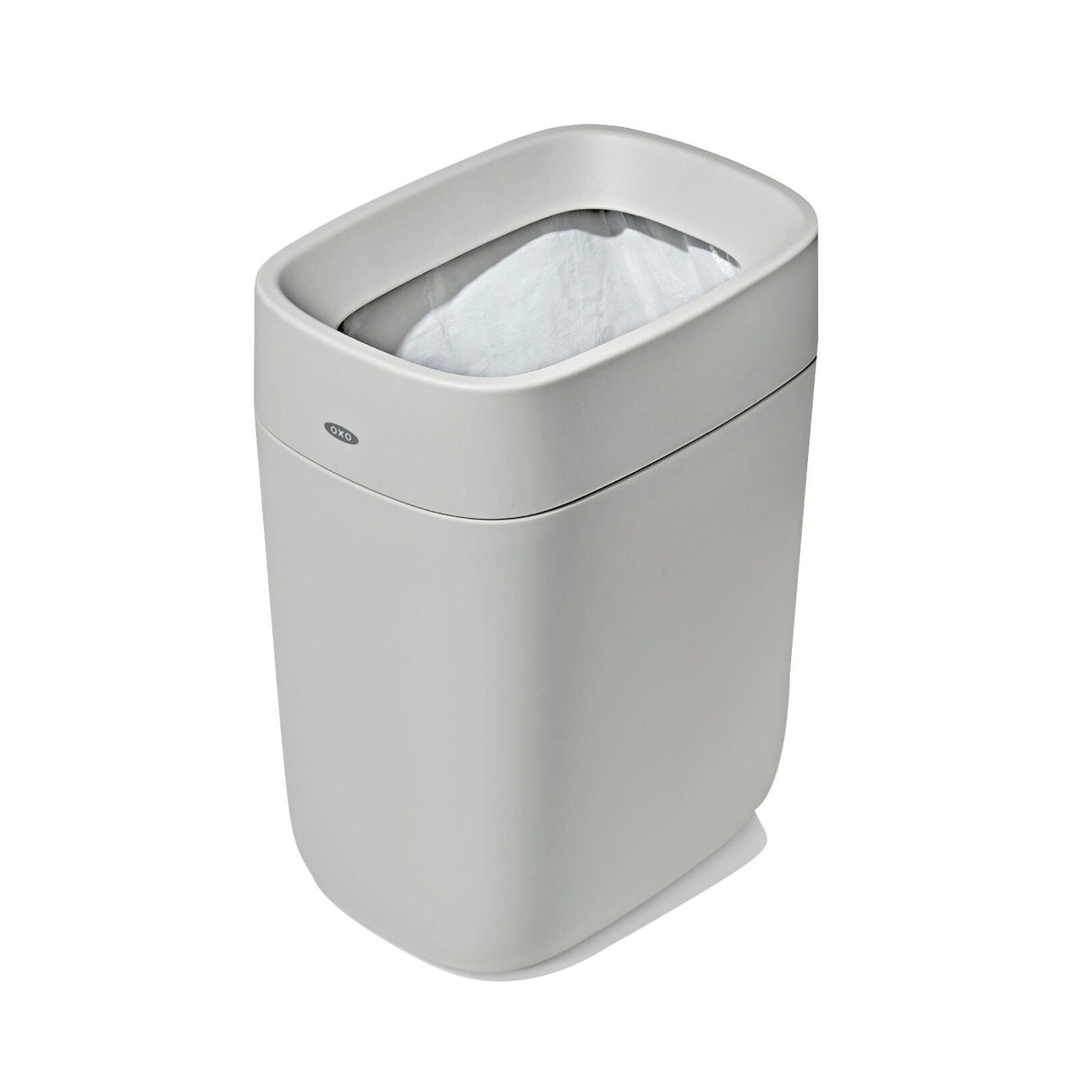 trash-can-6l-j9 12436300_00.jpg