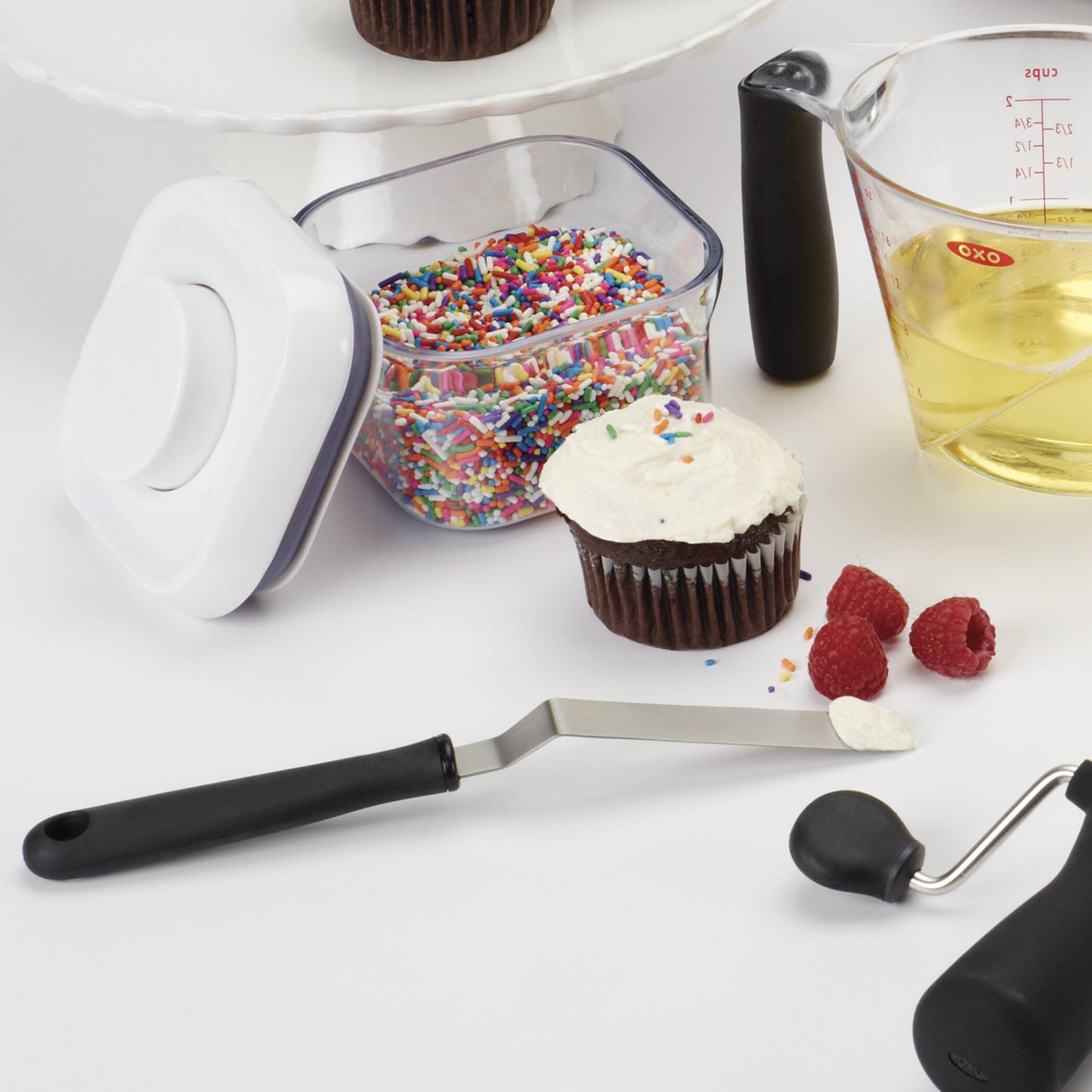 cupcake-icing-knife-d6 1248980_3_cupcake_icing_knife.jpg