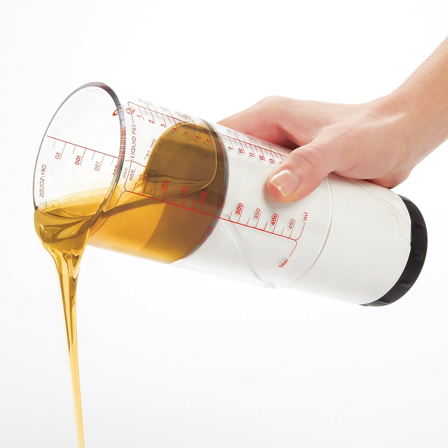 2-cup-adjustable-measuring-cup-h4 1250080_2_cup_adjutable_measuring_cup_4.jpg