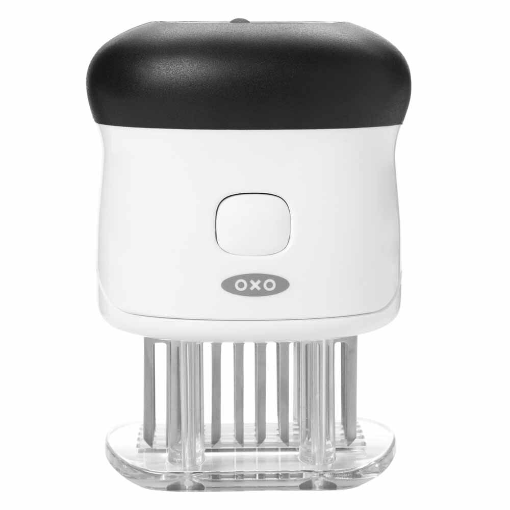 bladed-meat-tenderizer-r2 1269580.jpg