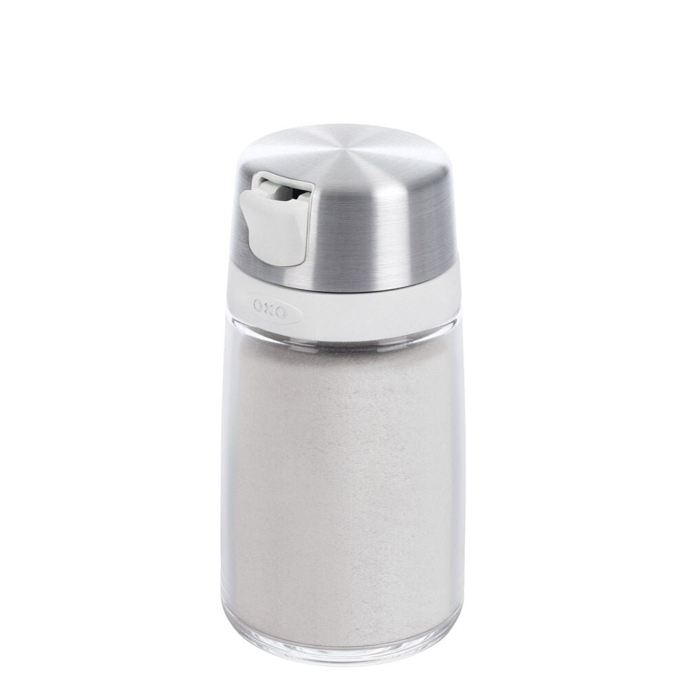 sugar-dispenser-u8 1272380.jpg