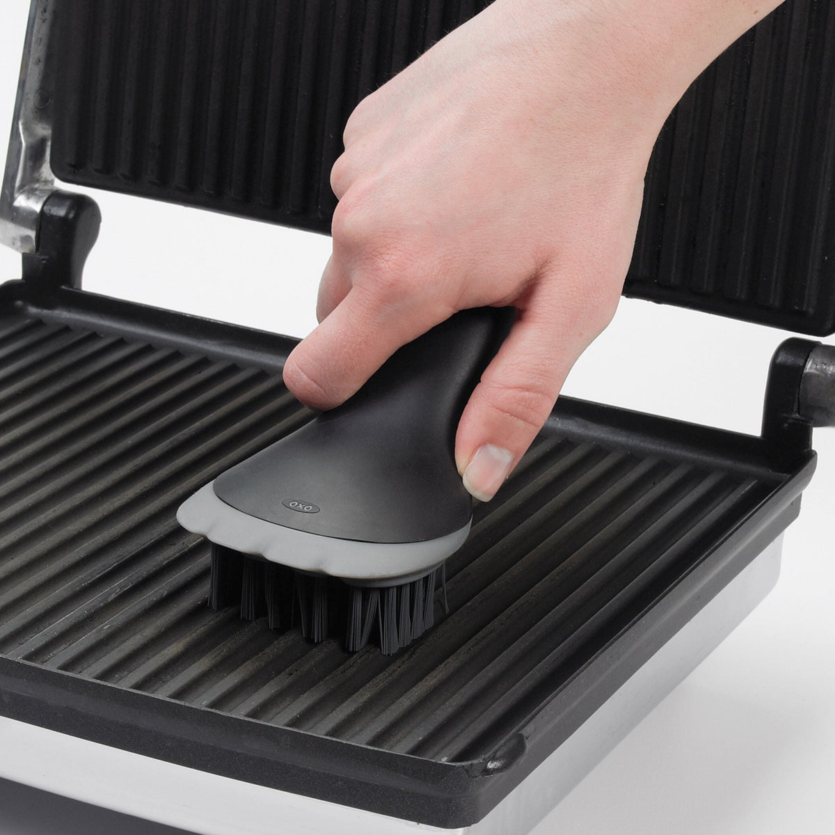 electric-grill-and-panini-press-brush-o2 1312480_2_electric_grill_panini_press_brush.jpg