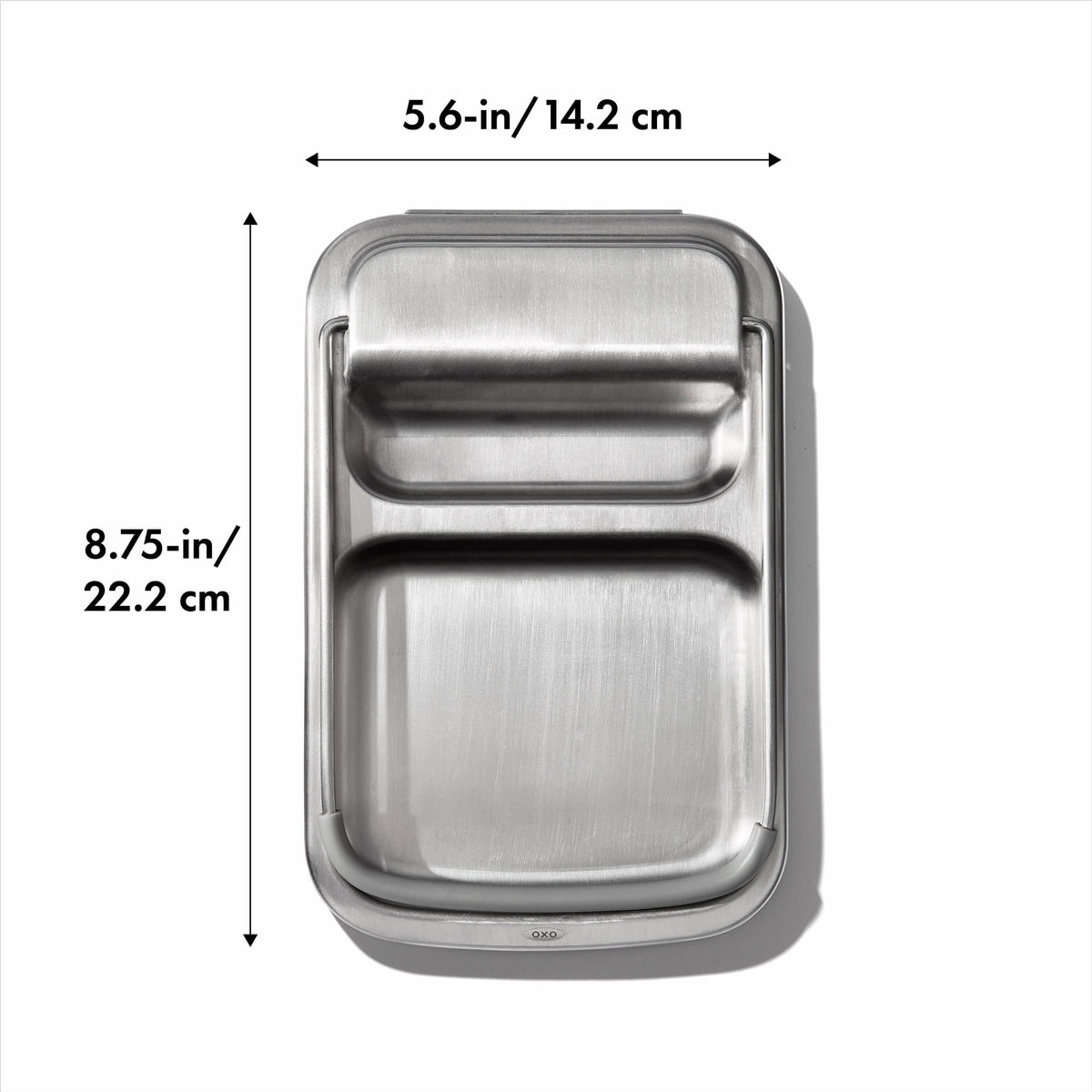 stainless-steel-spoon-rest-with-lid-holder-t1 13311700_dim_1_.jpg