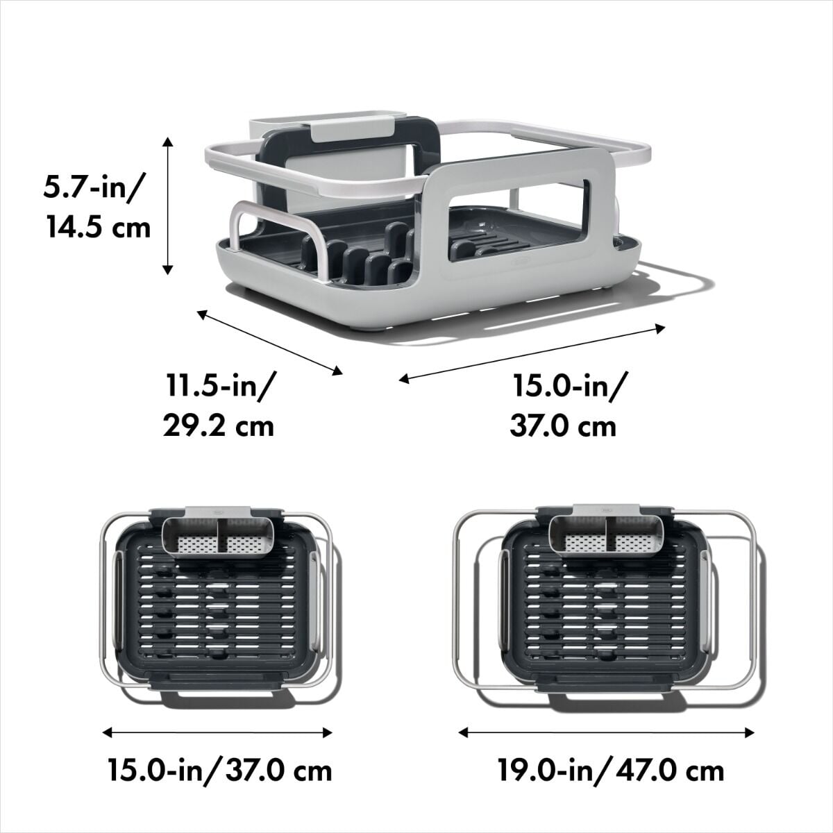 over-the-sink-aluminum-dish-rack-p0 13314300_8dim.jpg