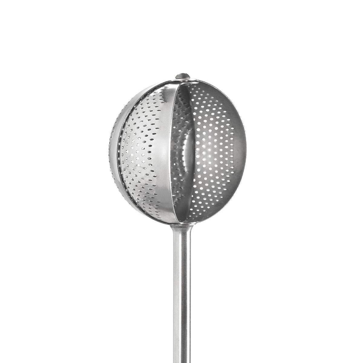 twisting-tea-ball-d1 1410280_2_twisting_tea_ball.jpg