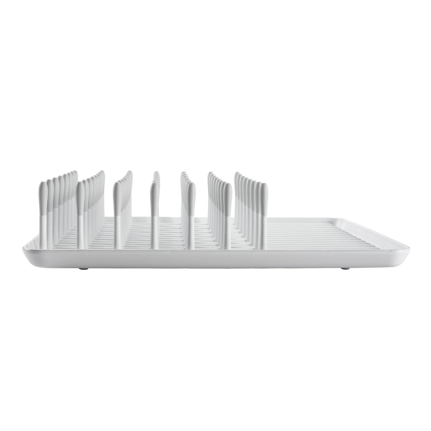 dish-rack-d8 1440480_4_dish_rack.jpg