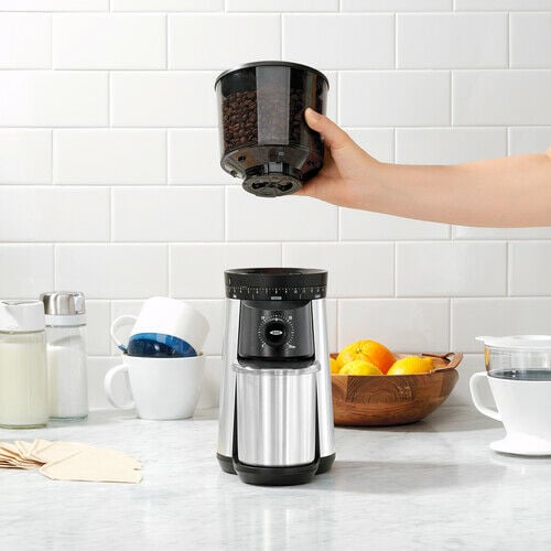 replacement-hopper-with-lid-for-conical-burr-coffee-grinder-s1 14892e01-a117-44a2-94a0-feeead98943a_1.jpg